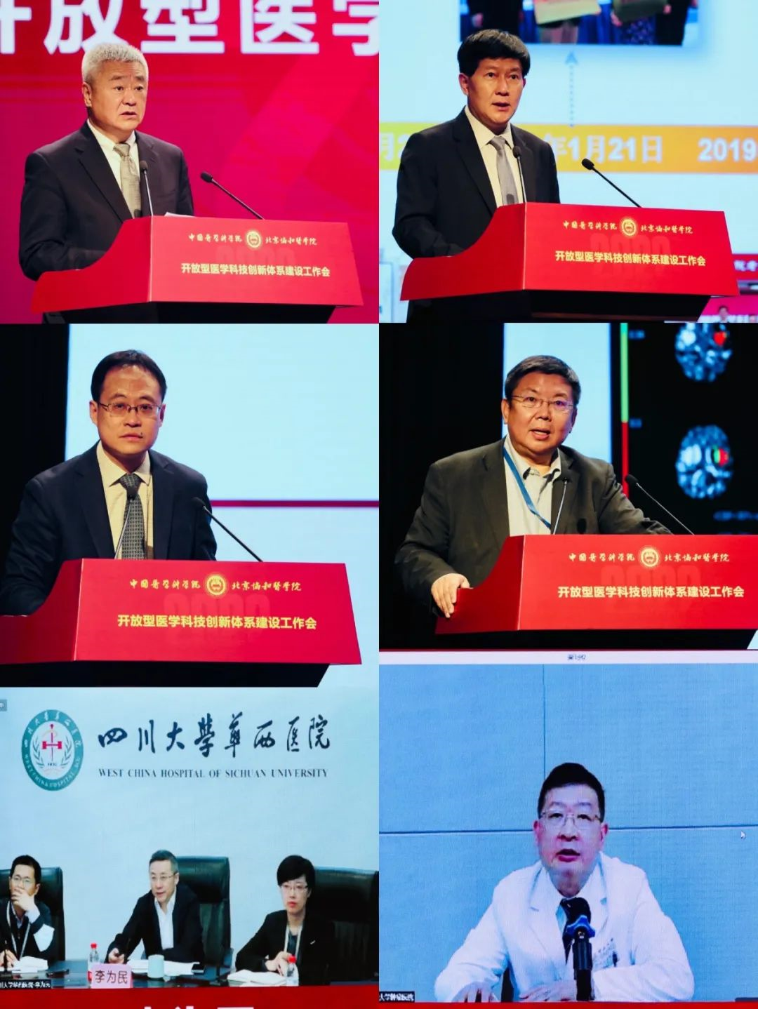 a2823fdf211b41c9ac09c97fa4eeee3b.png a2823fdf211b41c9ac09c97fa4eeee3b.png