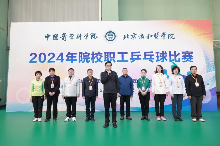 054484623ec34140bbbac606df4afa7e.jpg 054484623ec34140bbbac606df4afa7e.jpg