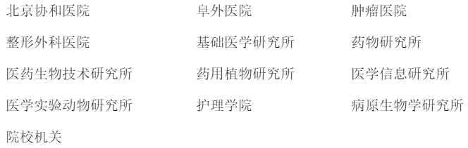 1f09c8c5c4f24a579af53e7590778f44.png image.png