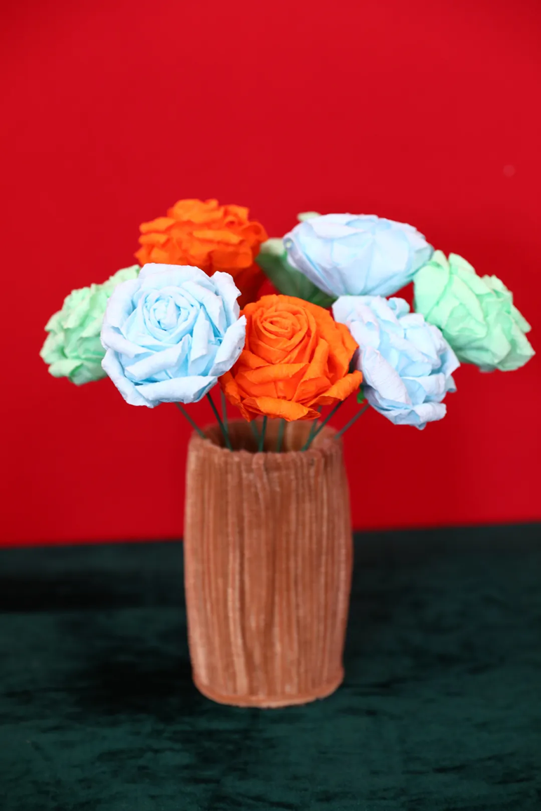 43428f3fd51140adb46b65a5e98d8f69.png image.png