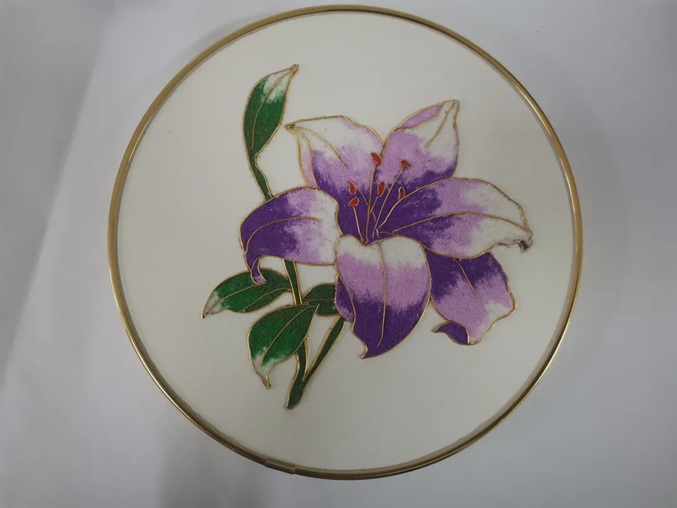 61c6715d394844dfb798f646b2bf9b4a.png image.png