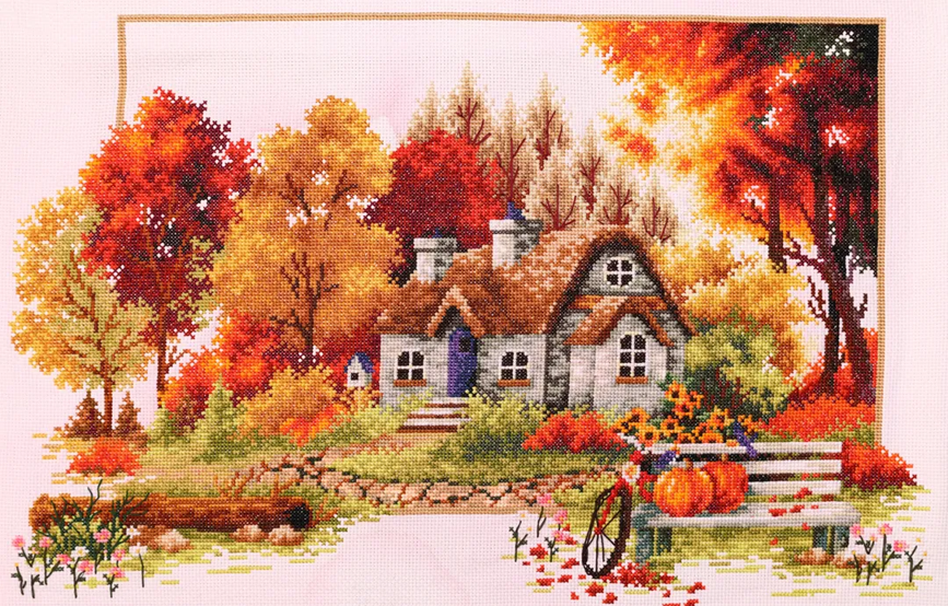 7b73e710c4de45998ed4b9568f1e7cf0.png image.png