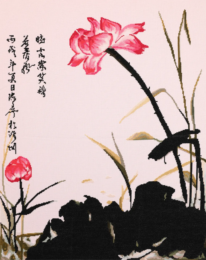 8107e19c1fd947b3843429122c50db8e.png image.png