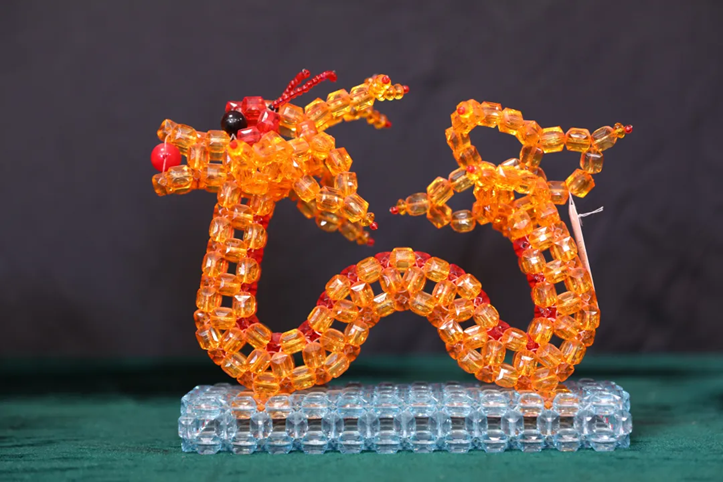 ebeabdd2a0974ece9d525e28634ee3c9.png image.png