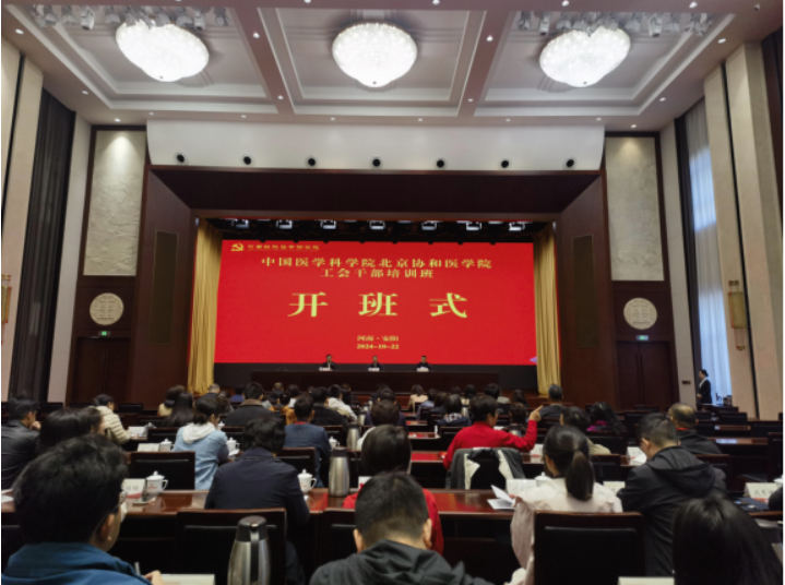 f42dcc0c6d3447a49b3d3d5c35111258.png image.png