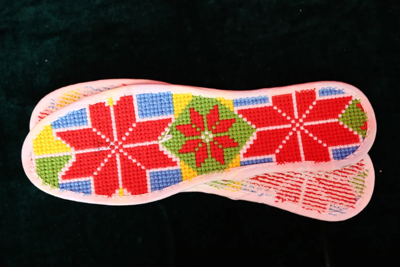 f796736d222d4b41bc43be0348f8bddc.png image.png