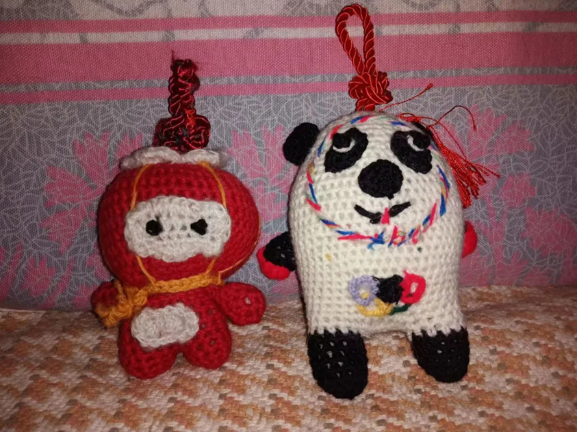 fc6351a7eac1411ca382c724e50f074d.png image.png